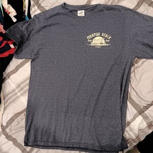 Miramar Beach Destin, FL GRAPHIC TEE